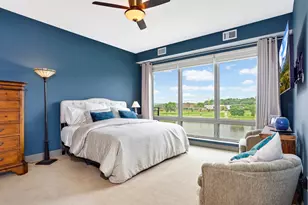 240 Spring St, Saint Paul, MN 55102 - Photo 16