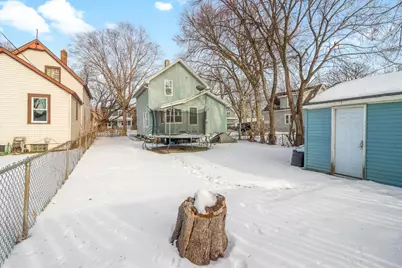 46 Winnipeg Avenue, Saint Paul, MN 55117 - Photo 18