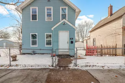 46 Winnipeg Avenue, Saint Paul, MN 55117 - Photo 2