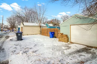 46 Winnipeg Avenue, Saint Paul, MN 55117 - Photo 16