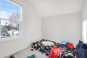 46 Winnipeg Ave, Saint Paul, MN 55117 - Photo 14