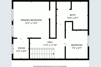 46 Winnipeg Avenue, Saint Paul, MN 55117 - Photo 22