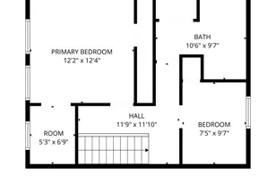 46 Winnipeg Ave, Saint Paul, MN 55117 - Photo 22