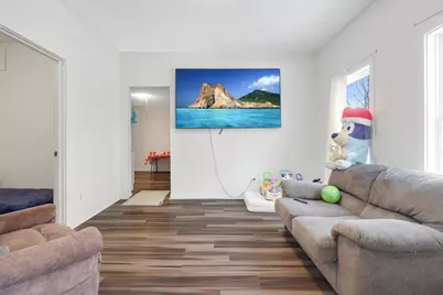 46 Winnipeg Avenue, Saint Paul, MN 55117 - Photo 6