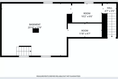 46 Winnipeg Avenue, Saint Paul, MN 55117 - Photo 20