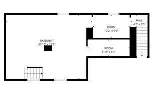 46 Winnipeg Ave, Saint Paul, MN 55117 - Photo 20