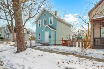 46 Winnipeg Avenue, Saint Paul, MN 55117 - Photo 4