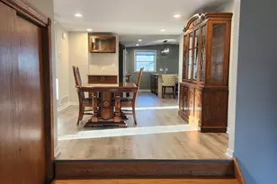 108 NW Lewison St, Adams, MN 55909 - Photo 8