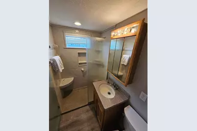 108 NW Lewison Street, Adams, MN 55909 - Photo 18