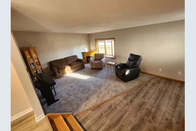 108 NW Lewison Street, Adams, MN 55909 - Photo 10