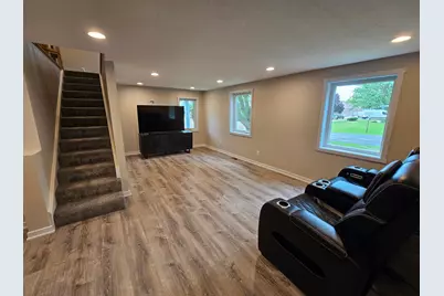 108 NW Lewison Street, Adams, MN 55909 - Photo 20