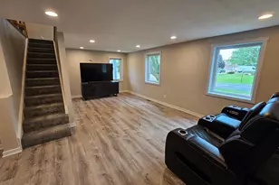 108 NW Lewison St, Adams, MN 55909 - Photo 20