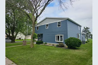 108 NW Lewison Street, Adams, MN 55909 - Photo 2