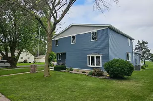 108 NW Lewison St, Adams, MN 55909 - Photo 2
