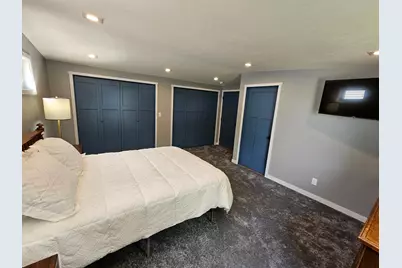 108 NW Lewison Street, Adams, MN 55909 - Photo 14