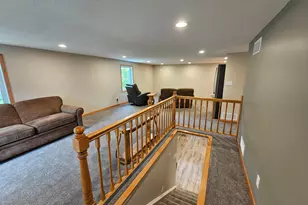 108 NW Lewison St, Adams, MN 55909 - Photo 22