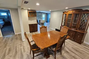 108 NW Lewison St, Adams, MN 55909 - Photo 6