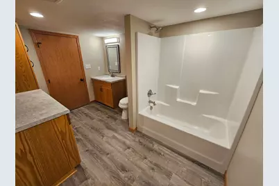 108 NW Lewison Street, Adams, MN 55909 - Photo 24