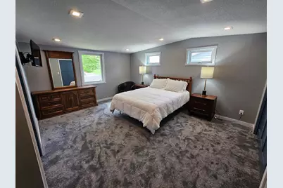 108 NW Lewison Street, Adams, MN 55909 - Photo 12