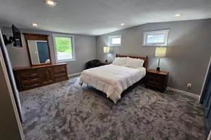 108 NW Lewison St, Adams, MN 55909 - Photo 12