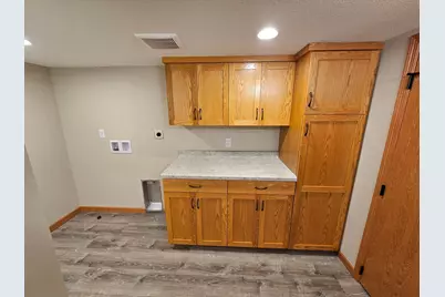 108 NW Lewison Street, Adams, MN 55909 - Photo 26