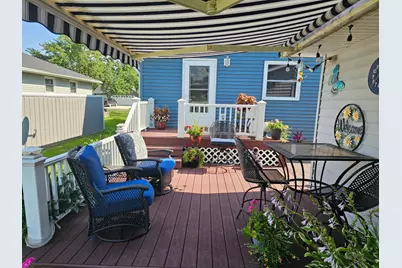 108 NW Lewison Street, Adams, MN 55909 - Photo 30