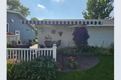 108 NW Lewison Street, Adams, MN 55909 - Photo 34