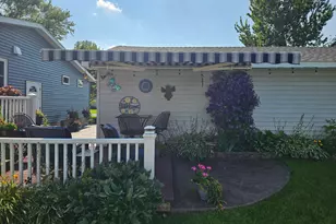 108 NW Lewison St, Adams, MN 55909 - Photo 34