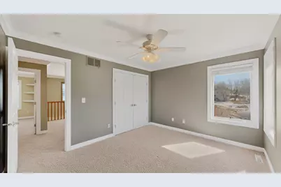 4823 Scenic Oak Drive SW, Rochester, MN 55902 - Photo 26