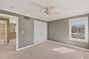 4823 Scenic Oak Dr SW, Rochester, MN 55902 - Photo 26