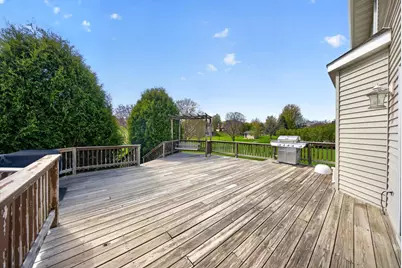 4823 Scenic Oak Drive SW, Rochester, MN 55902 - Photo 56
