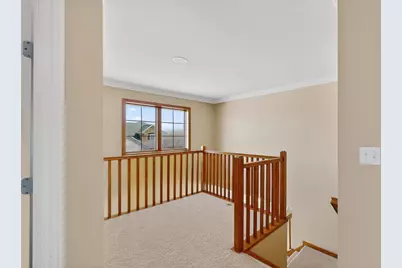 4823 Scenic Oak Drive SW, Rochester, MN 55902 - Photo 24