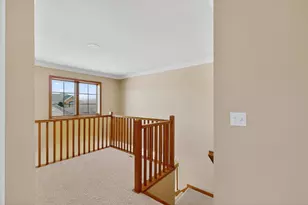 4823 Scenic Oak Dr SW, Rochester, MN 55902 - Photo 24