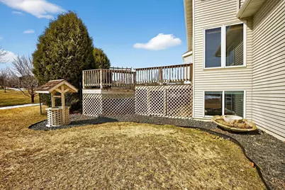 4823 Scenic Oak Drive SW, Rochester, MN 55902 - Photo 54