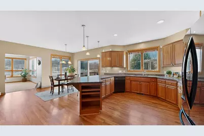 4823 Scenic Oak Drive SW, Rochester, MN 55902 - Photo 14
