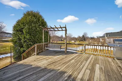 4823 Scenic Oak Drive SW, Rochester, MN 55902 - Photo 52