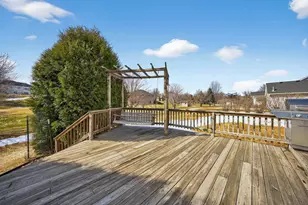 4823 Scenic Oak Dr SW, Rochester, MN 55902 - Photo 52