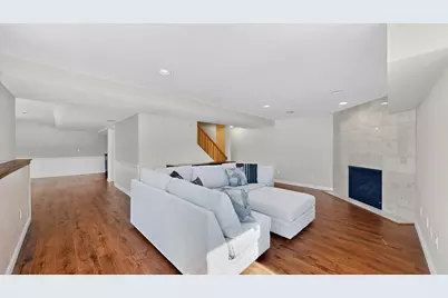 4823 Scenic Oak Drive SW, Rochester, MN 55902 - Photo 38