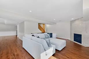 4823 Scenic Oak Dr SW, Rochester, MN 55902 - Photo 38