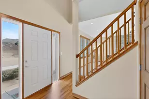 4823 Scenic Oak Dr SW, Rochester, MN 55902 - Photo 4