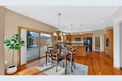 4823 Scenic Oak Drive SW, Rochester, MN 55902 - Photo 8