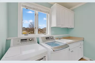 4823 Scenic Oak Drive SW, Rochester, MN 55902 - Photo 20