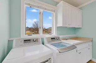 4823 Scenic Oak Dr SW, Rochester, MN 55902 - Photo 20