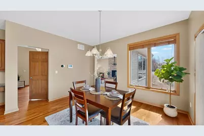 4823 Scenic Oak Drive SW, Rochester, MN 55902 - Photo 10