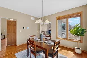 4823 Scenic Oak Dr SW, Rochester, MN 55902 - Photo 10