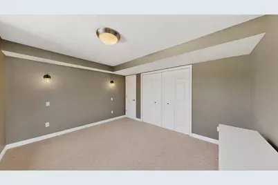 4823 Scenic Oak Drive SW, Rochester, MN 55902 - Photo 46