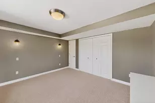 4823 Scenic Oak Dr SW, Rochester, MN 55902 - Photo 46