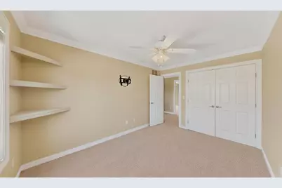 4823 Scenic Oak Drive SW, Rochester, MN 55902 - Photo 34