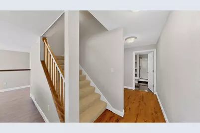 4823 Scenic Oak Drive SW, Rochester, MN 55902 - Photo 36