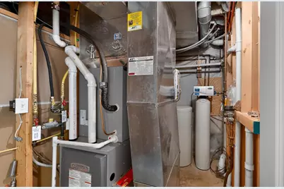 4823 Scenic Oak Drive SW, Rochester, MN 55902 - Photo 48